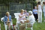 050806_JK_039