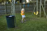 050806_JK_045