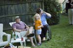 050806_JK_046
