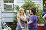 050806_JK_058