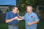 050806_HG_040