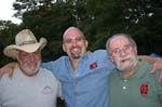 00_050806_HG_065