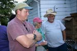 050806_HG_061