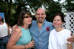050806_HG_063