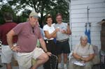 050806_HG_064