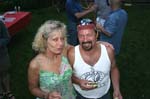 050806_HG_067