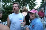 050806_HG_068