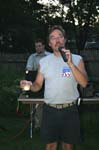 050806_HG_069