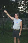 050806_HG_070