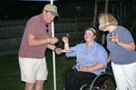 050806_HG_071