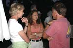 050806_HG_072