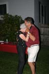 050806_HG_073