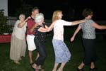050806_HG_074