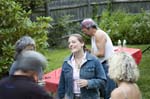 050806_JK_132