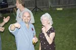 050806_JK_136