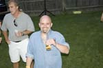 050806_JK_137