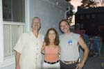 050806_JK_140