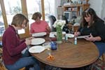 060318_HG_img_1333