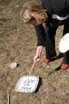 060318_HG_img_1338