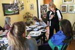 060318_HG_img_1353