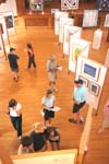 00_060703_HG_img_2965