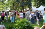 060630_CS_img_1183