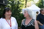 060630_CS_img_1185