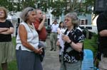 060630_CS_img_1186