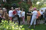 060630_CS_img_1188