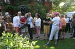 060630_CS_img_1189
