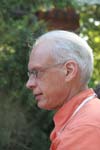 060630_HG_img_2280