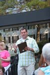 060630_HG_img_2281