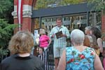 060630_HG_img_2282