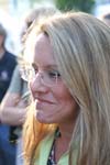 060630_HG_img_2283