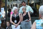 060630_HG_img_2285