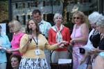 060630_HG_img_2286