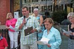 060630_HG_img_2288