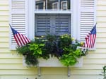 060629_CCK_003_Mary_#10006