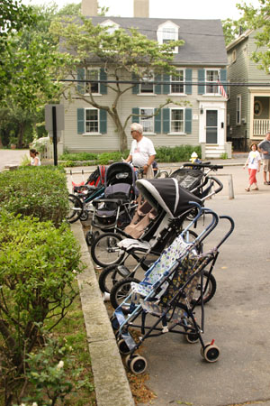 060702_JF_kids_festiva0025