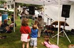 060702_JF_kids_festiva0026