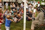 060702_JF_kids_festiva0027
