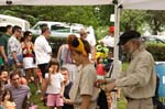 060702_JF_kids_festiva0028