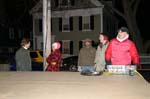 051202_HG_img_0860