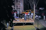 051202_HG_img_0863