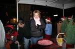 051202_HG_img_0867