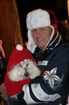 051202_HG_img_0874