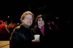 051202_HG_img_0876