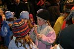 051202_HG_img_0878