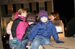 051202_HG_img_0879