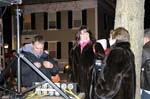 051202_HG_img_0881